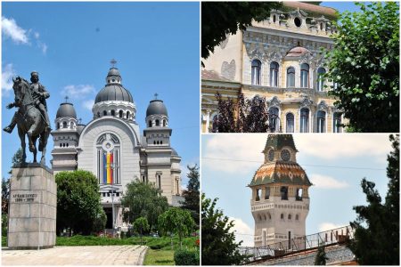 mures